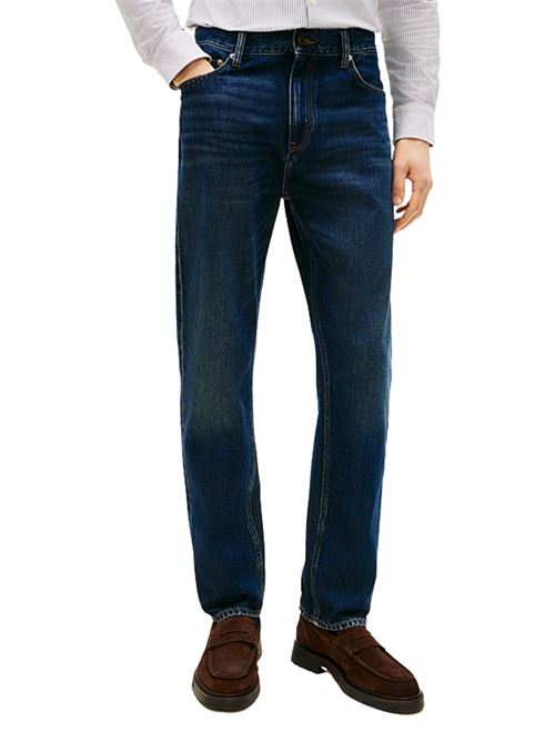  Tommy Hilfiger | MW0MW403631BN